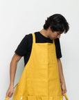 BBQ Grilling Apron-10
