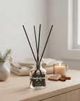 PERFECT PRESENTS WARM GINGERBREAD 100ML DIFFUSER