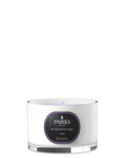 CASSIS TRAVEL CANDLE 70G