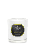GRAPEFRUIT & JASMINE CANDLE 220G