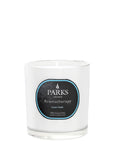 LINEN FRESH CANDLE 220G
