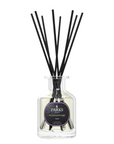 CASSIS DIFFUSER 100ML