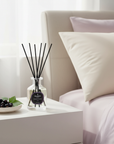 CASSIS DIFFUSER 100ML