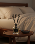 FEU DE BOIS DIFFUSER 100ML