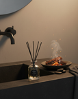 FEU DE BOIS DIFFUSER 100ML