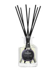 LILAC 100ML DIFFUSER