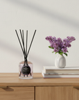LILAC 100ML DIFFUSER