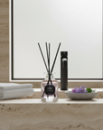 LILAC 100ML DIFFUSER