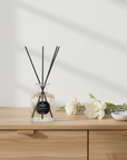 TUBEROSE & YLANG YLANG DIFFUSER 100ML
