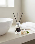 TUBEROSE & YLANG YLANG DIFFUSER 100ML