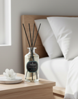 BABY POWDER DIFFUSER 220ML