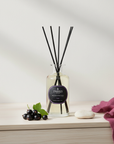 CASSIS DIFFUSER 220ML