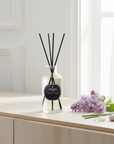 LILAC DIFFUSER 220ML
