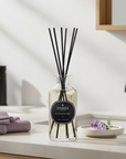 LILAC DIFFUSER 220ML