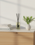 LILY OF THE VALLEY DIFFUSER 220ML
