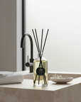 LILY OF THE VALLEY DIFFUSER 220ML