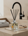 SANTAL VANILLE DIFFUSER 100ML