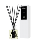SPA ALPINE DIFFUSER 100ML