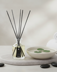 BREATHE DIFFUSER 100ML