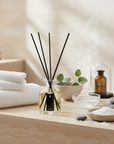 BREATHE DIFFUSER 100ML