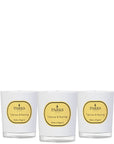 VINTAGE AROMATHERAPY SPECIAL EDITIONS 50G 1 WK X 3 TUBEROSE & NUTMEG