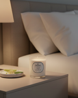 NO9 - LINDEN BLOSSOM CANDLE 180G