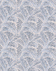 PEACE - In Blue Hues - Wallpaper