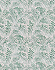 PEACE - In To The Green - Wallpaper