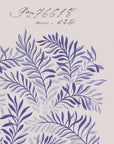 No.058 - PEACE - Vintage Archive Poster Prints