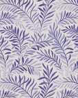 No.058 - PEACE - Vintage Archive Poster Prints