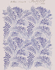 No.058 - PEACE - Vintage Archive Poster Prints