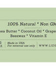 Natural Snout Balm for PETS