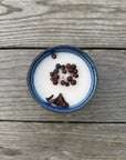 Three Wick Candle