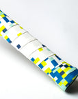 Aixo Pixel Overgrip Green