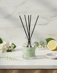 MOODS TRANQUIL 100ML DIFFUSER