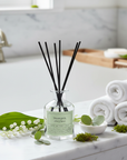 MOODS TRANQUIL 100ML DIFFUSER