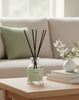 MOODS TRANQUIL 100ML DIFFUSER