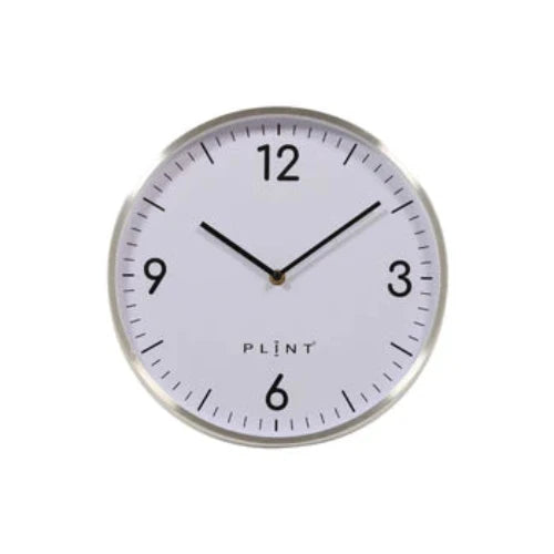 Quarter Wall Clock-2
