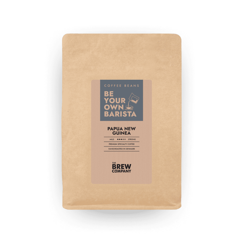 Specialty Coffee Beans / Choose Your Flavor, Whole Bean, Fresh Roasted Coffee, Barista Coffee