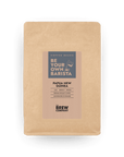 Specialty Coffee Beans / Choose Your Flavor, Whole Bean, Fresh Roasted Coffee, Barista Coffee