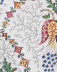 Harlequin - in  Folk - Wallpaper