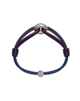 Football Teams Bracelets 2mm