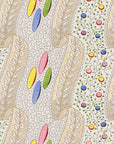 BonBon - in Candy - Wallpaper