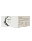 Body Scrub - Purity by Dakshin
