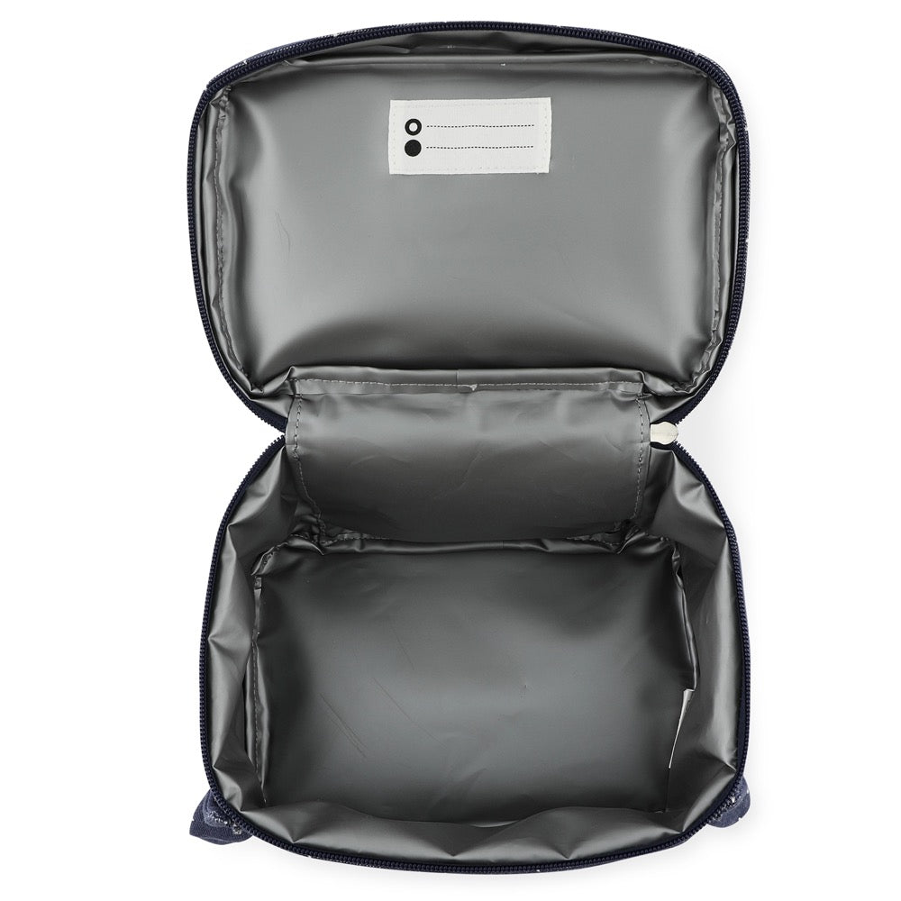 Thermal Lunch Bag Mr Penguin