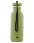 Kids' Stainless Steel Water Bottle – Durable & Leak Proof by Trixie Baby at brixbailey.com