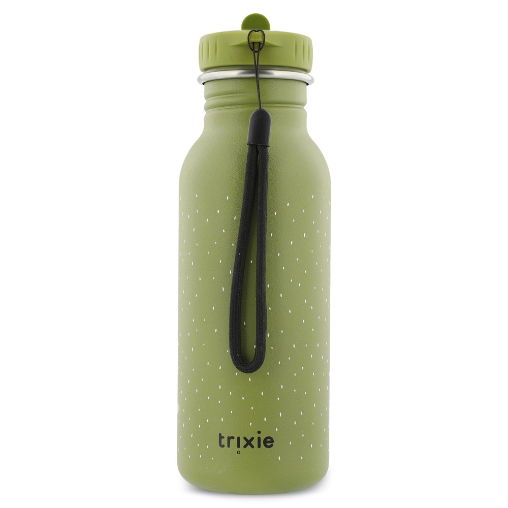 Stainless Steel Water Bottle 500 ml Mr Dino