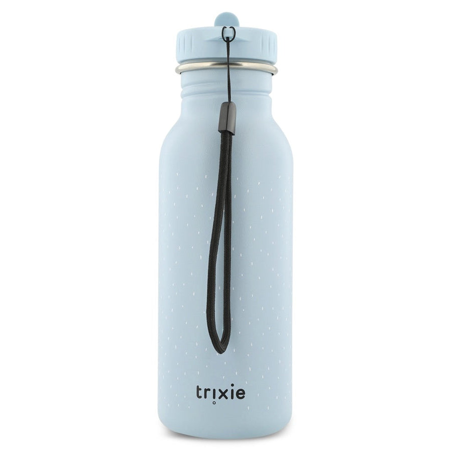 Stainless Steel Bottle 500 ml - Mr Alpaca