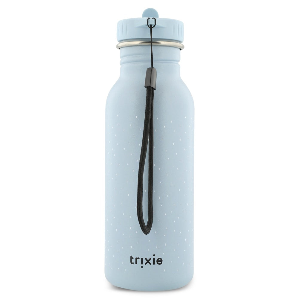 Stainless Steel Water Bottle 500 ml