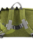 School Bag - Mr Dino